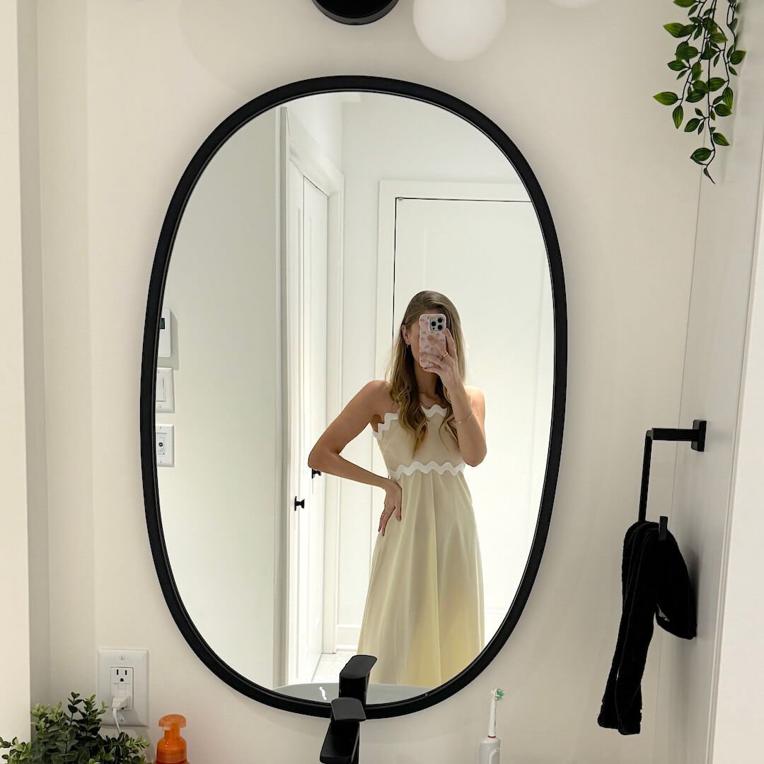 Sommerkleid Damen | Maxikleid Ärmellos | Knöchellang-HauteBerlin