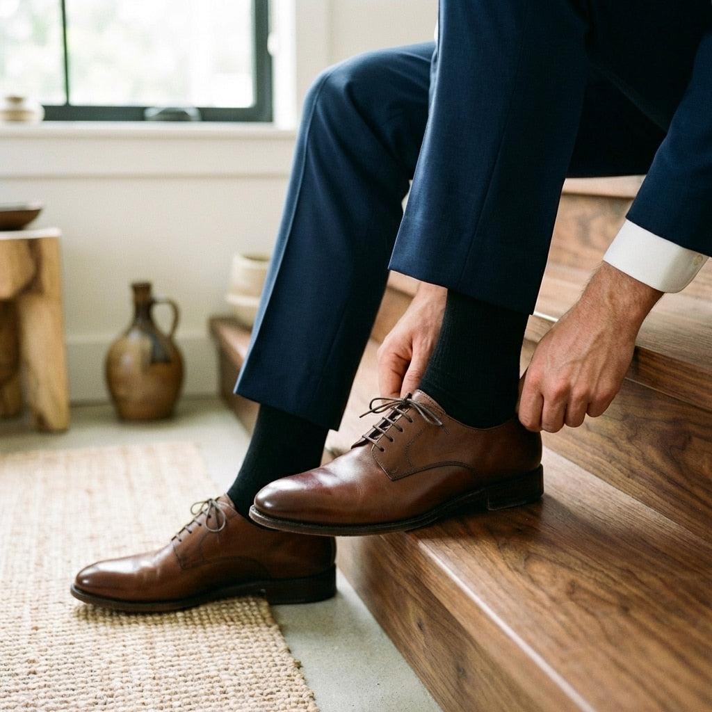 Schuhe