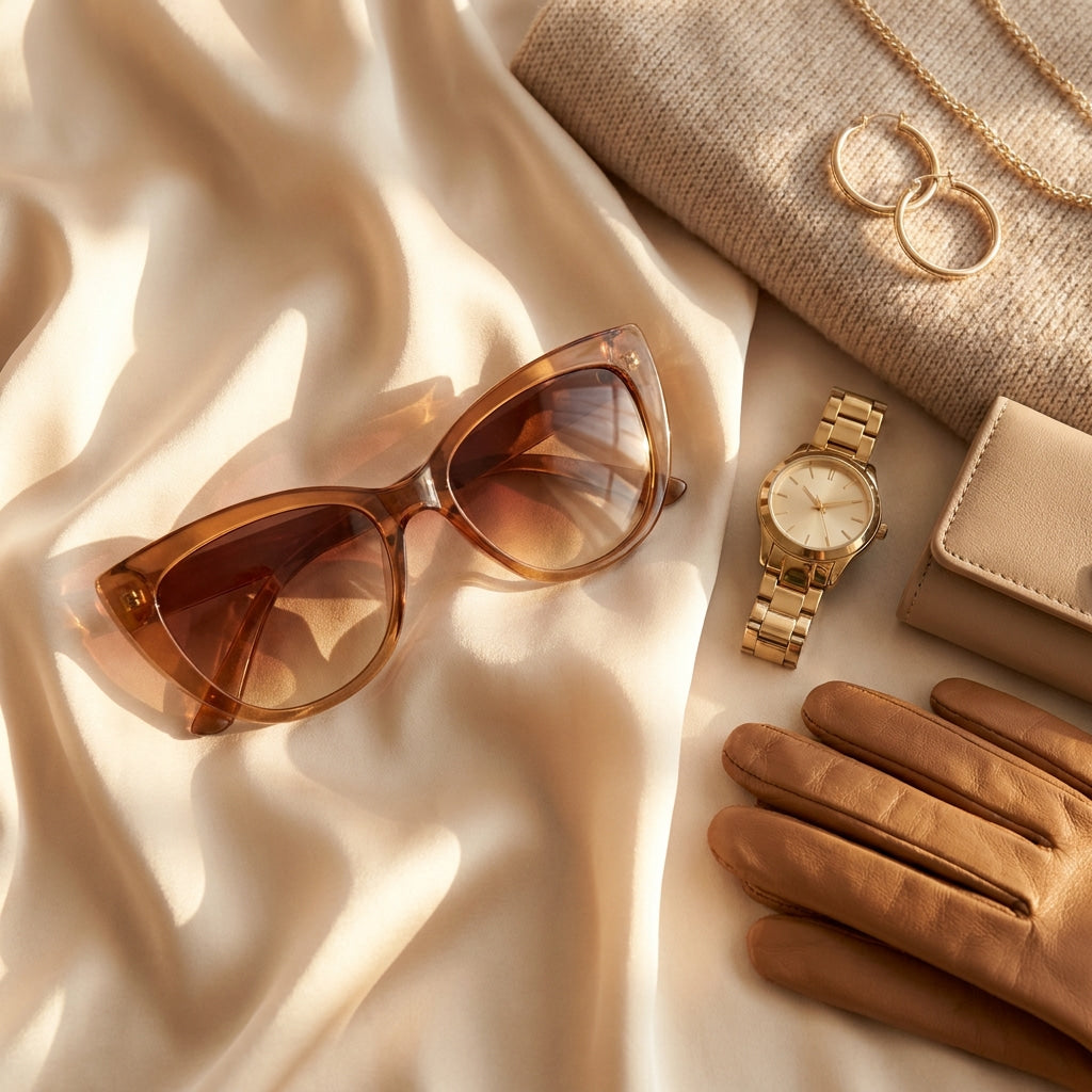 Accessoires