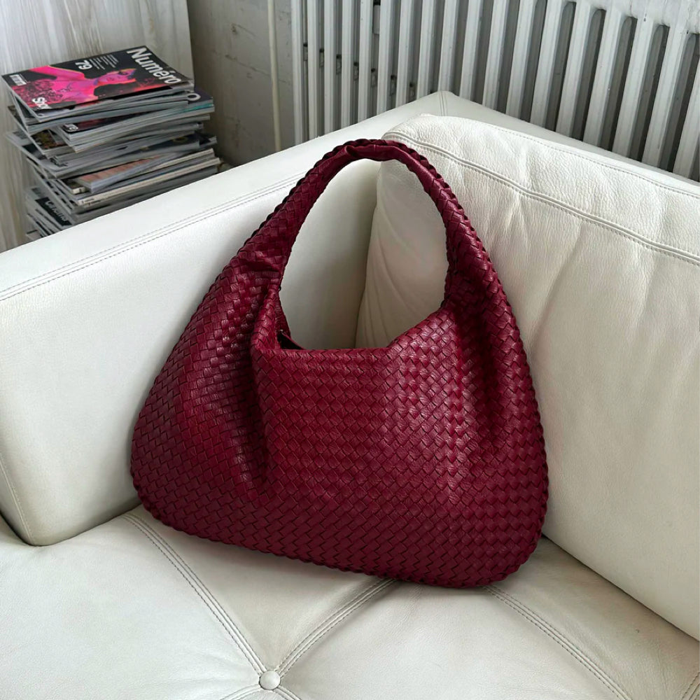 Taschen