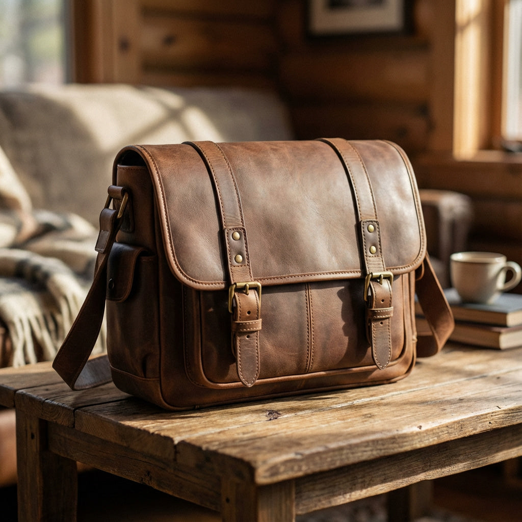Taschen