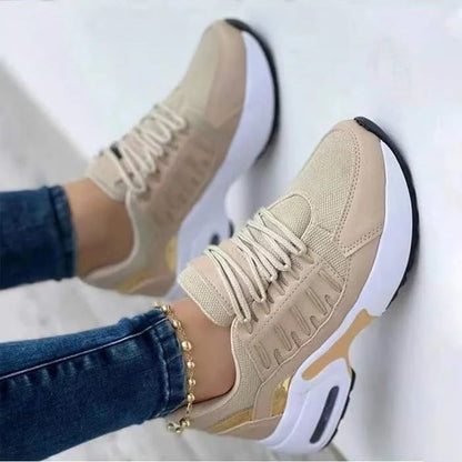 Aligniva – Bequeme Orthopädische Schuhe-HauteBerlin
