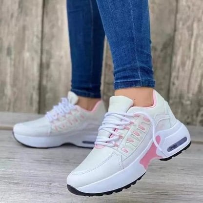 Aligniva – Bequeme Orthopädische Schuhe-HauteBerlin