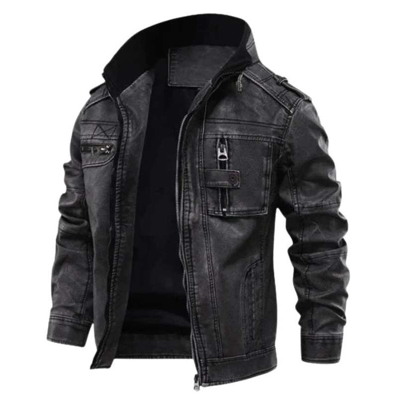 Alpha-Lederjacke-HauteBerlin