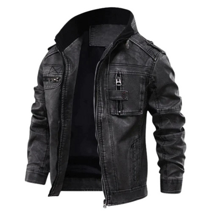 Alpha-Lederjacke-HauteBerlin