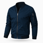 Marineblau