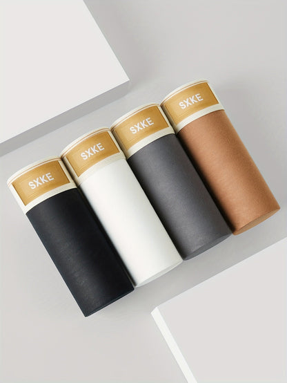 Boxershorts - Bequem - Stretch - Boxershorts - Herrenunterwäsche-HauteBerlin