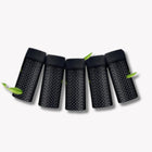 5 Schwarz