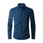 Meeresblau