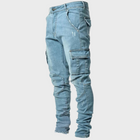 Himmelblau