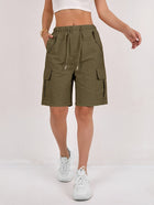 Armeegrün