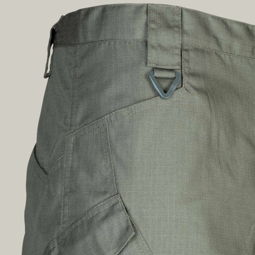 Cargohosen – Wanderhosen – Arbeitshosen – Taktische Hosen – Herrenhosen-HauteBerlin