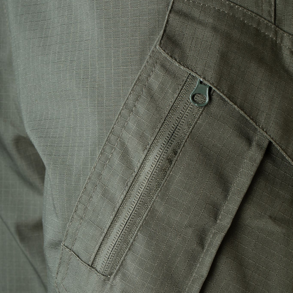 Cargohosen – Wanderhosen – Arbeitshosen – Taktische Hosen – Herrenhosen-HauteBerlin