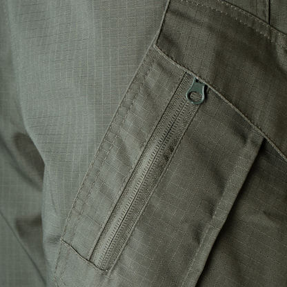 Cargohosen – Wanderhosen – Arbeitshosen – Taktische Hosen – Herrenhosen-HauteBerlin