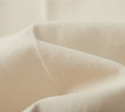 Chino-Hose – Klassische Herrenhose mit geradem Bein-HauteBerlin