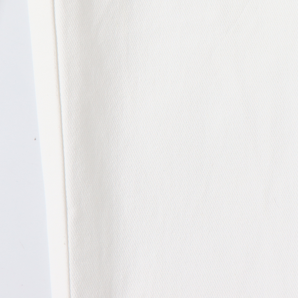 Chino-Hose – Klassische Herrenhose mit geradem Bein-HauteBerlin