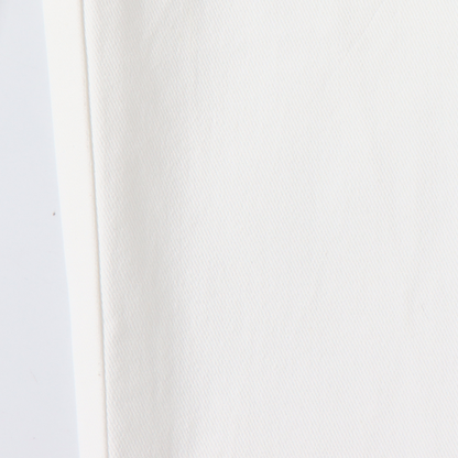 Chino-Hose – Klassische Herrenhose mit geradem Bein-HauteBerlin