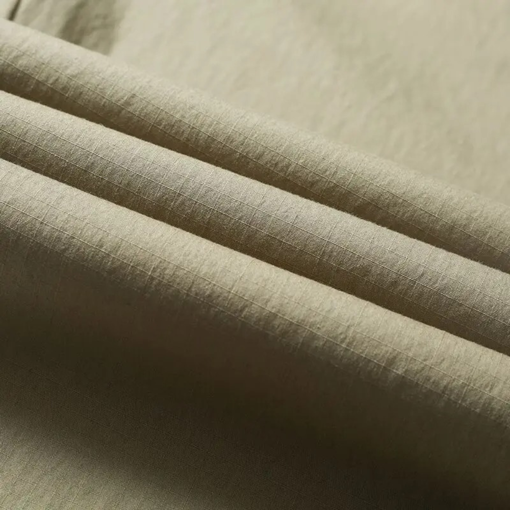 Chinos | Bequem | Elastische Taille | Stretch-Hose | Chino-Hose für Herren-HauteBerlin