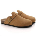 Braun