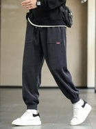 Dunkelgrau