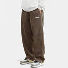 Braun