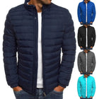 Marineblau