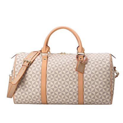 Duffle Bag | groß | Reise | Weekender Tasche | Herrentaschen-HauteBerlin