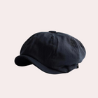Schwarz