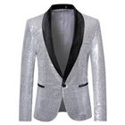 Silber