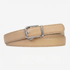 Beige Silber