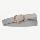 Grau Gold
