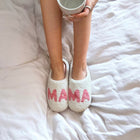 Creme