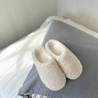 Weiß