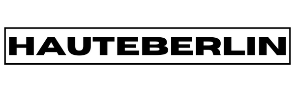 HauteBerlin
