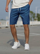 Marineblau