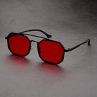 Rot