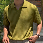 Grün