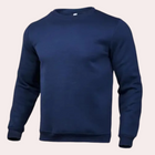 Marineblau