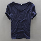 Marineblau