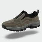 Grau/Braun