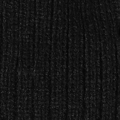 Herrenmütze - Warm - Fleece gefüttert - Strickmütze - Wintermütze-HauteBerlin