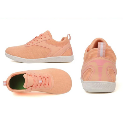 Herrenschuhe – Bequem – Schnürschuhe – Slip-On-Sneaker – Herrenschuhe-HauteBerlin