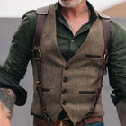 Braun