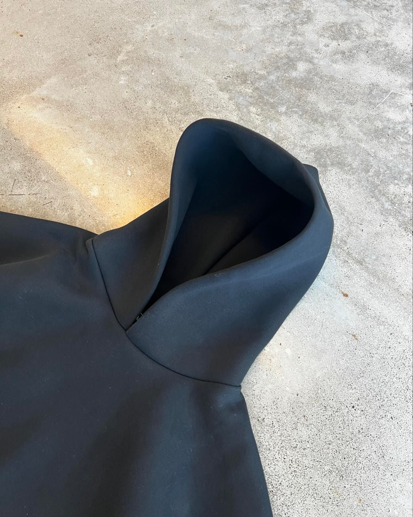 Hoodie Joggers Set | Gerade Beine | Zweiteilig | Jogginganzug | Trainingsanzug für Männer-HauteBerlin