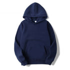 Marineblau