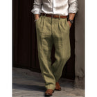Grün