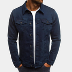 Marineblau