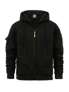 Schwarz