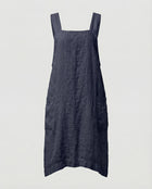 Marineblau