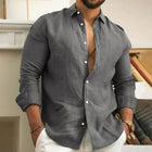 Dunkelgrau